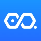 易企秀手机免费版