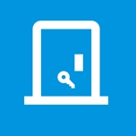 NFC门禁卡最新免费版