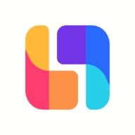 临界手机官方版