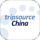 TripSource China官方安卓版