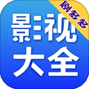 剧多多影视大全官方免费版