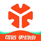 T3出行app官方正版