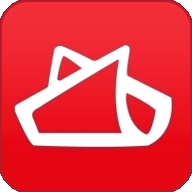 敬业签安卓最新版