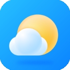 顺心天气安卓手机版