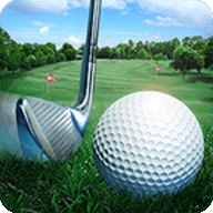 高尔夫大师最新版