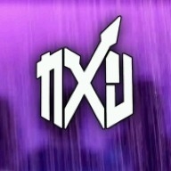 时王驱动器模拟器DX中文版