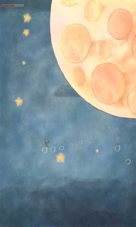 喜欢和你在一起游戏情侣版高清大图 喜欢和你在一起游戏情侣版1.3.6