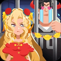 侦探小画家游戏