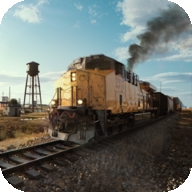 铁路大亨3手机版安卓