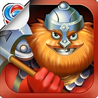 土地抢夺者最新版本