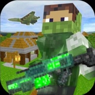 生存猎人手机版免费