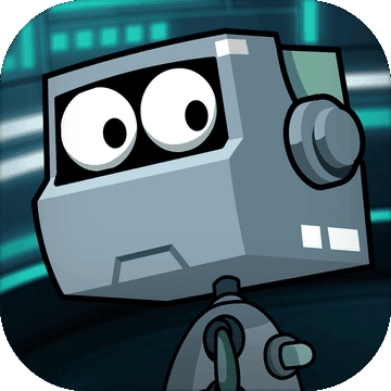 博士的家3手机版