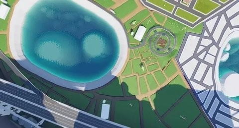 小猪模拟器游戏正版高清大图 小猪模拟器游戏正版1.1.3