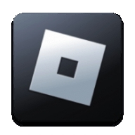 地铁乱跑手机版不用登录