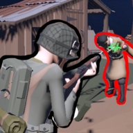 二战英雄2025最新版安装