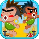 屁王兄弟手机版免费