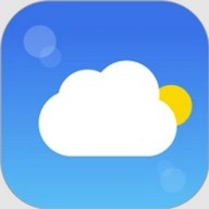 知趣天气app官方版