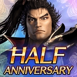 真三国无双1手机版