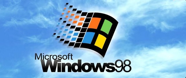 win98模拟器中文版高清大图