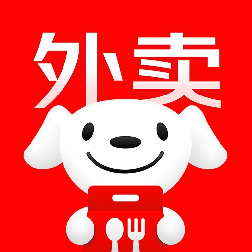 京东外卖APP正版