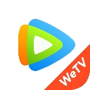 WeTV国际版官方版
