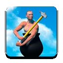 班尼特福迪汉化手机版