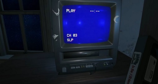 冒险家阿曼达3最新版2.9.2 