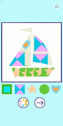 Florence游戏官方版高清大图 Florence游戏官方版1.0.10