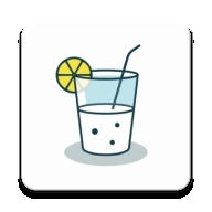 柠檬喝水最新版