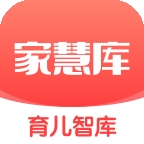 һۿٷ
