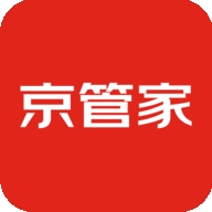 京管家司机版安卓版
