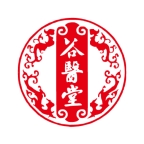 谷医堂健康最新版