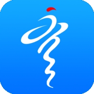 鹤城在线最新版