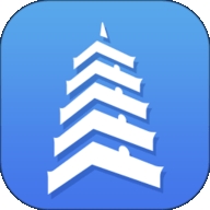 荣耀西安网最新版