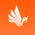 掌上志愿官方版