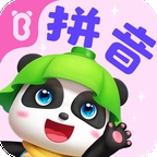 宝宝巴士拼音官方版