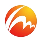 爱惠民官方版下载