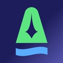 山海短剧官方版