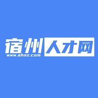 宿州人才网安卓版