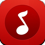 音频提取专家手机版