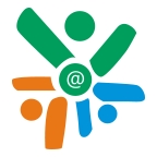 学习公社云最新版