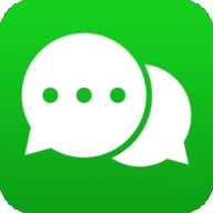 微分身双开免费版