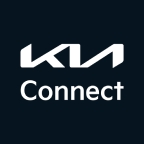 Kia Connect官方版