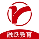 融跃教育最新版v6.1.1