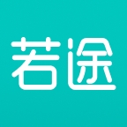 若途旅行最新手机版