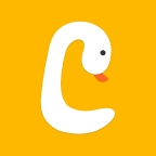 懒人英语最新安卓版