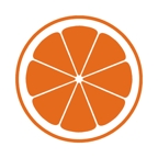 橙子校园手机安卓版