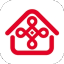 联通智家最新官方版