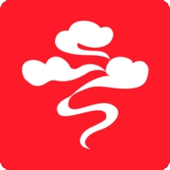 云聚物流app最新安卓版