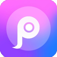 音乐播放器HIFI免费安卓版